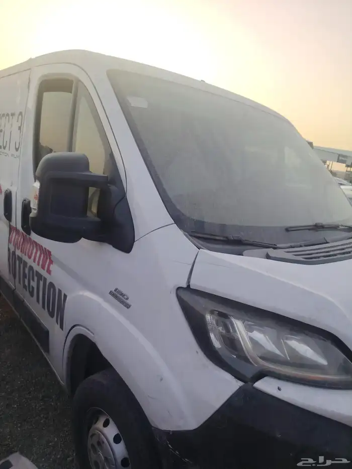 رينو تليسمان وفيات ديكاتو وبيجو 301 وفلنوس وميغان وسنبل ودوك 6