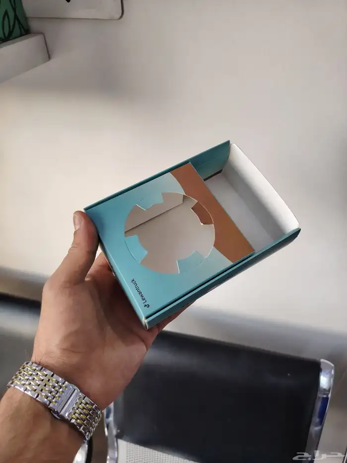 طباعه بوكسات وأكواب طباعه بكج عبايات 11