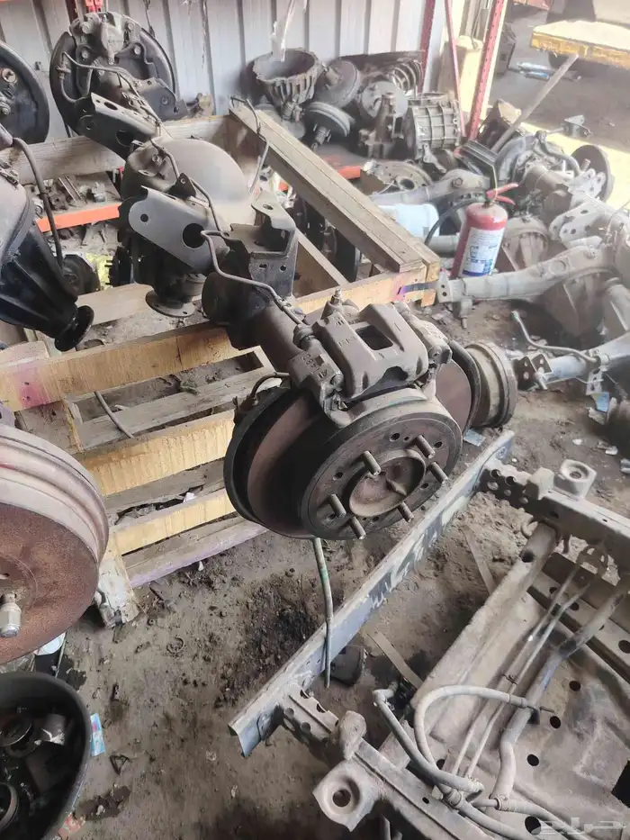 دفرنسات مستوردة 0