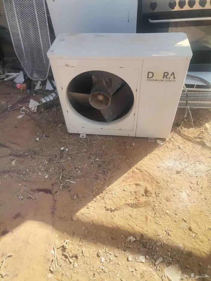 اجهزه منزله 3