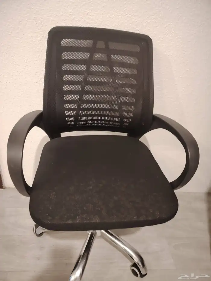 كرسي مكتبي 0