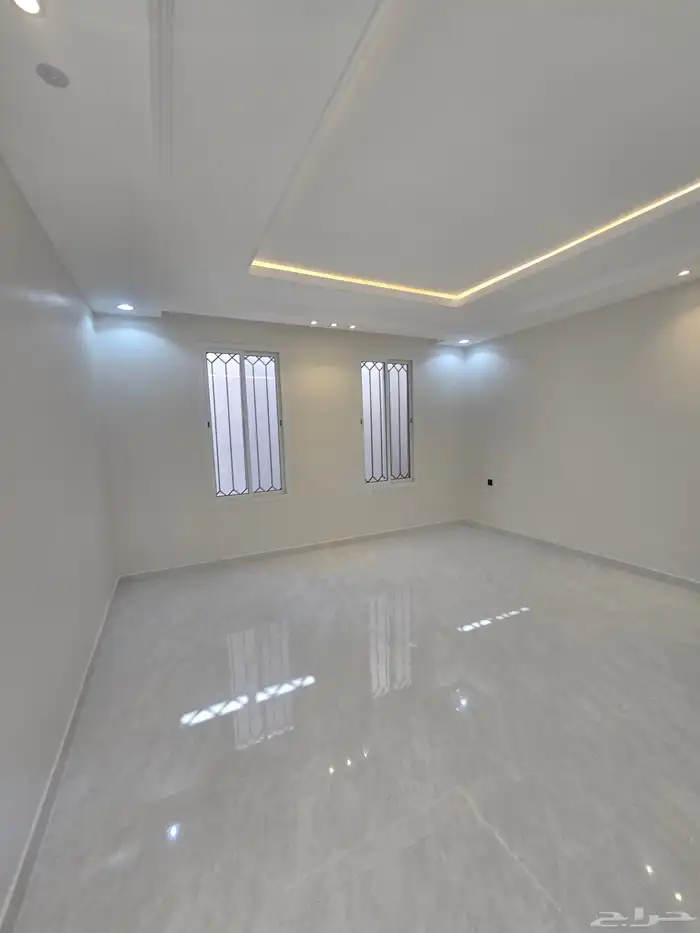 للبيع فيلا دورين وملحق 7 غرف نوم مكتمل الخدمات 6