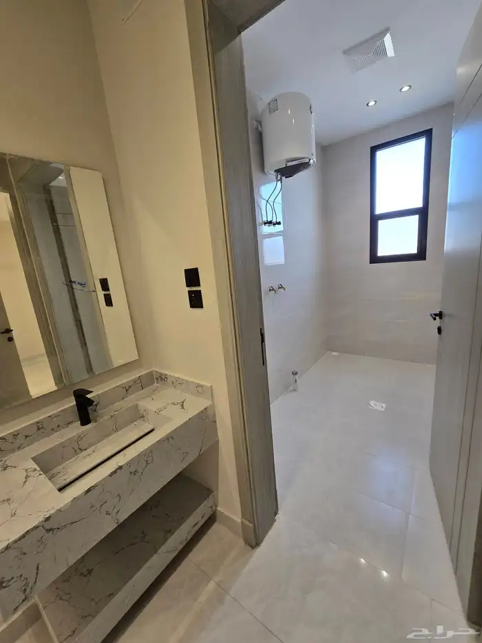 ادوار تمليك وملاحق وروفات 7