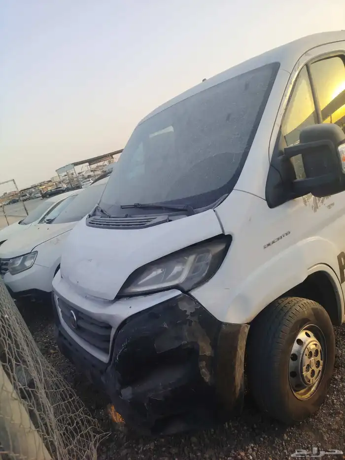 رينو تليسمان وفيات ديكاتو وبيجو 301 وفلنوس وميغان وسنبل ودوك 5