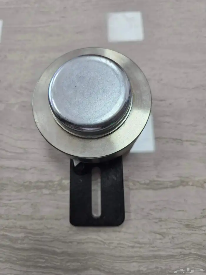 قطع غيار معدات 8