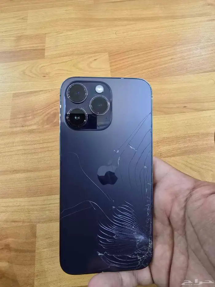 ايقون 14 برو ماكس 0