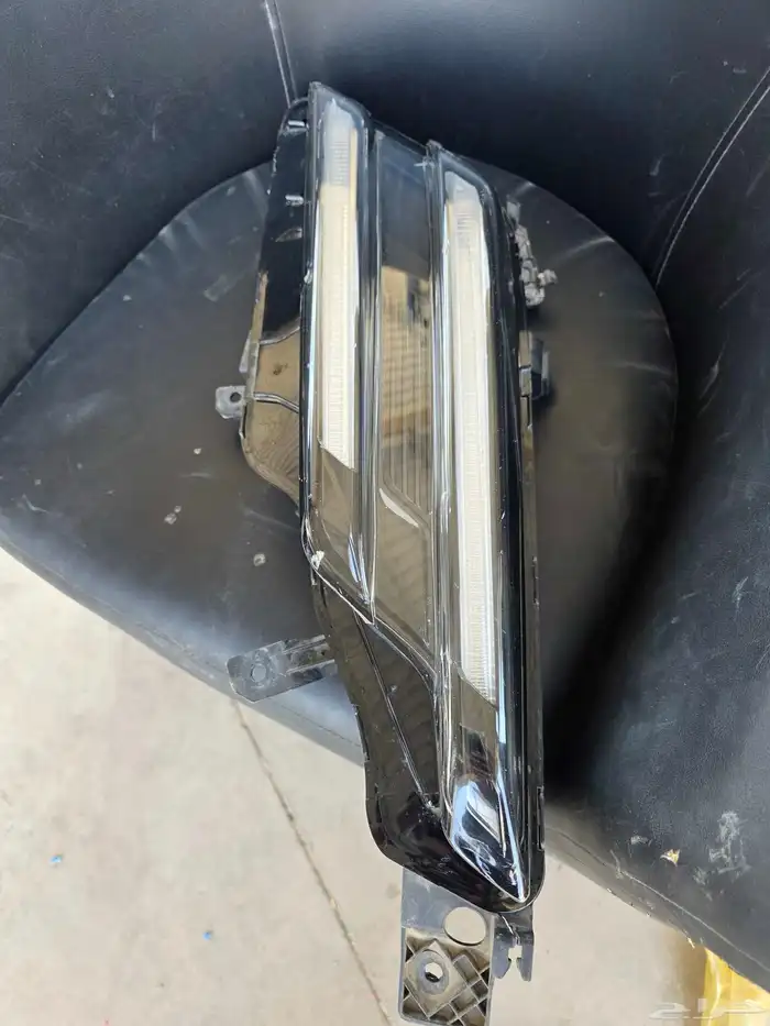 لييد فوق لينك اند كو 03 2025 2026 6