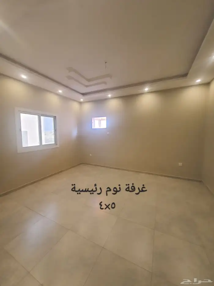 شقة عائلية 3 غرف للإيجار السنوي 2