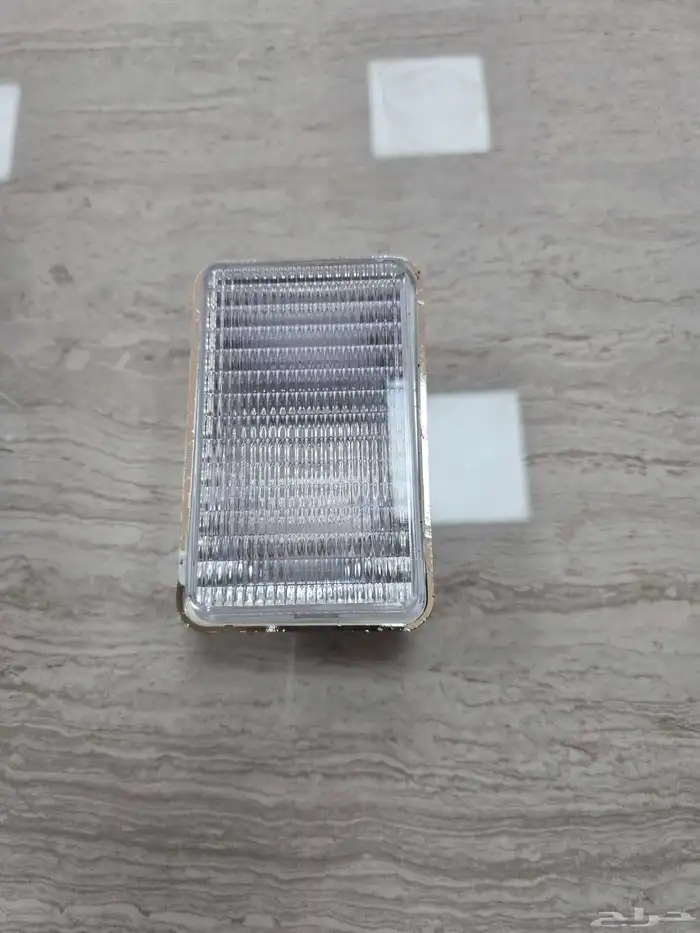 قطع غيار معدات 4