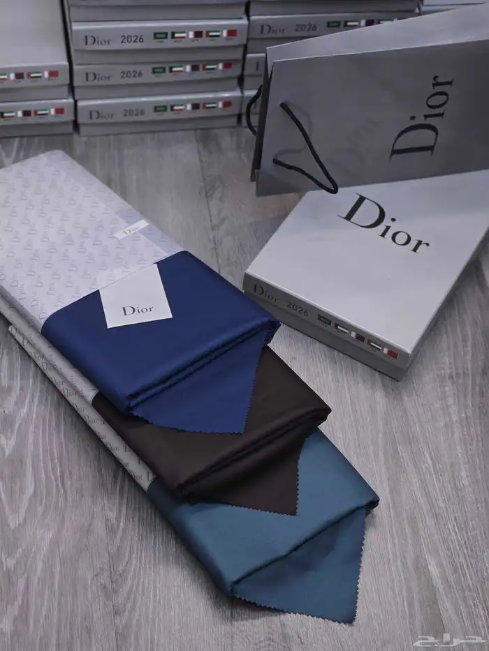 3 قماش في بكس واحد 6