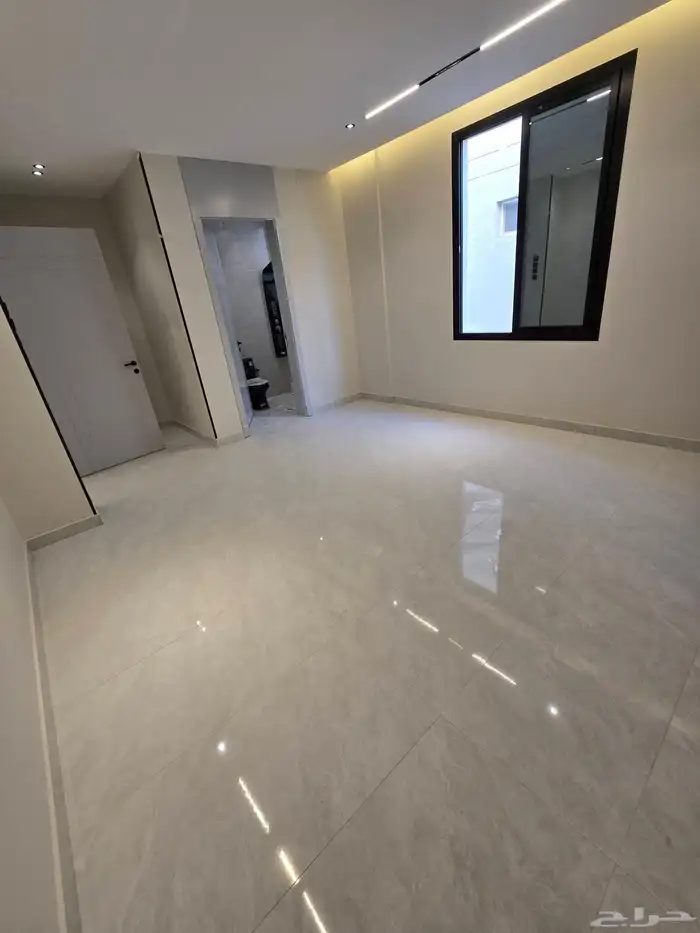 ادوار تمليك وملاحق وروفات 4