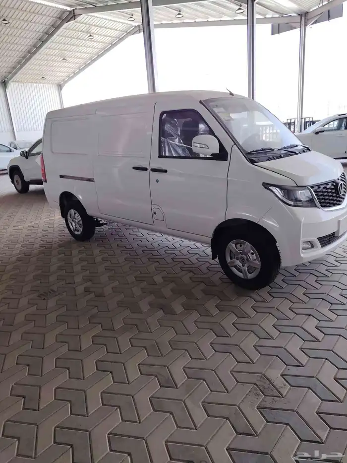 شانسكي فيكتوري في 1. 2026 0