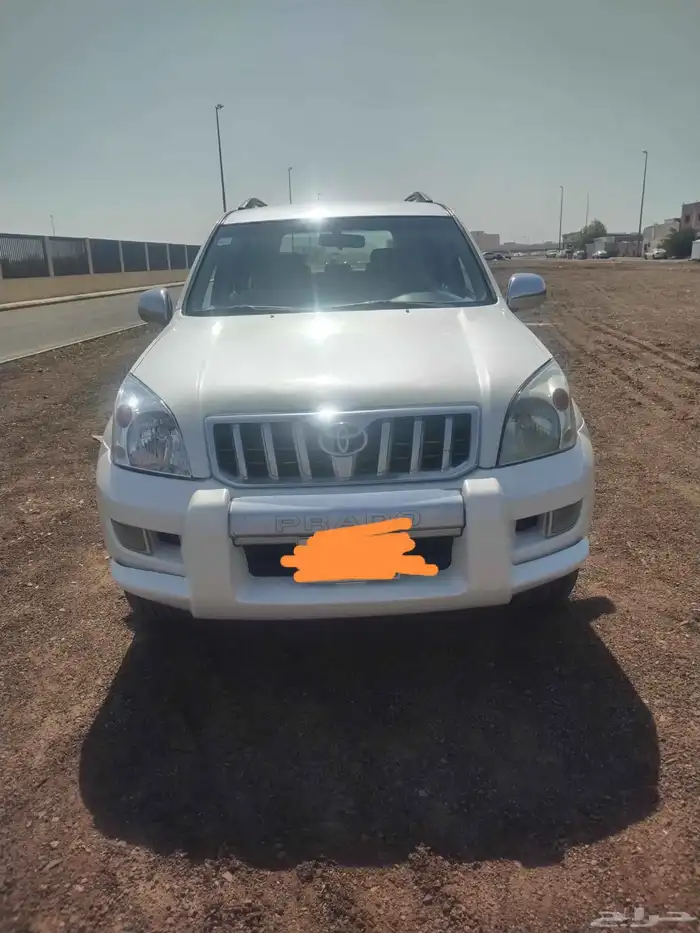 بسم الله الرحمن الرحيم 1