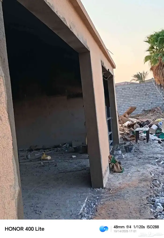 تكسير وترميم جدران حمامات وتكسير 3