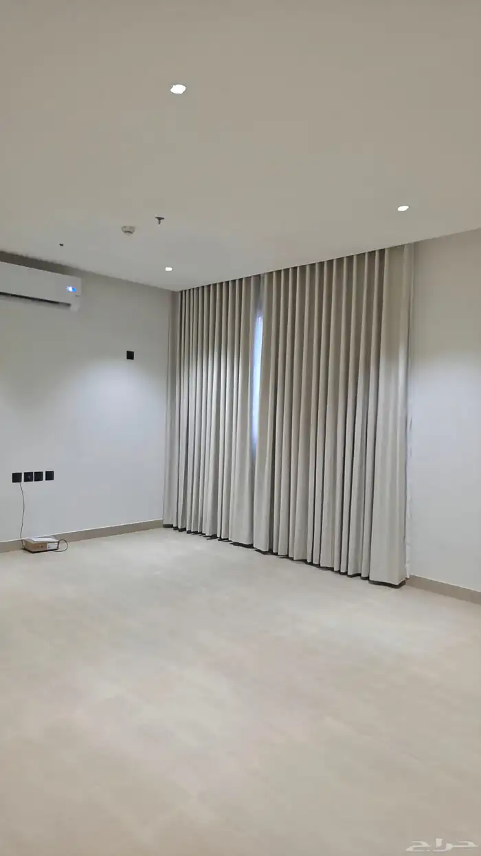 ستاير ويفي ستائر 3