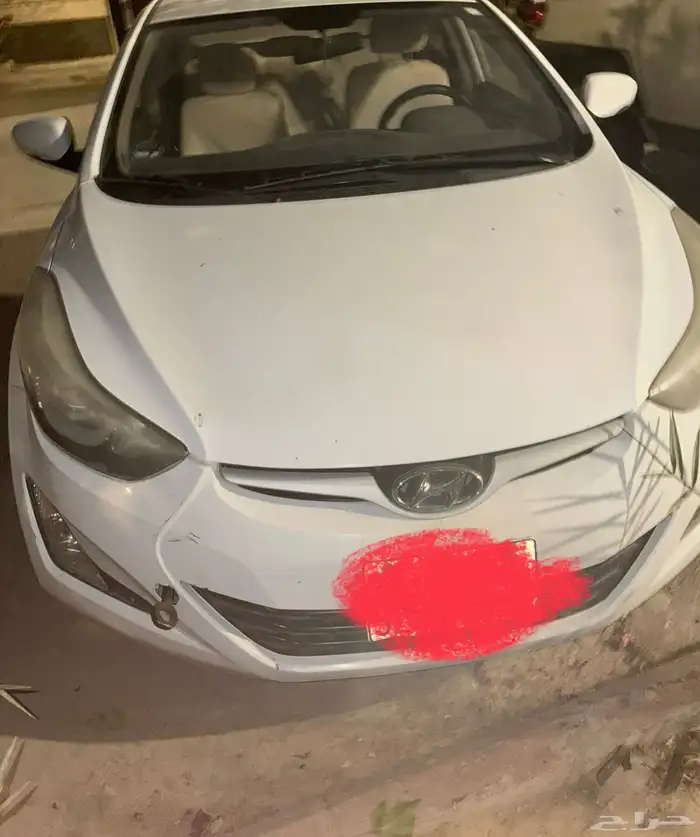 النترا 2016 0
