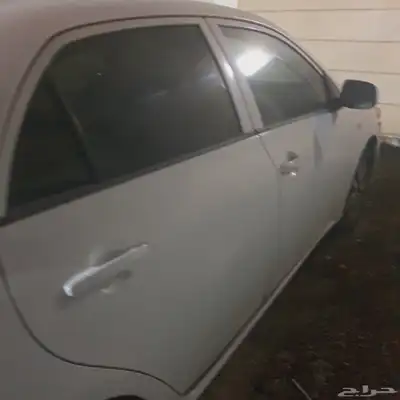 كورولا2013 0