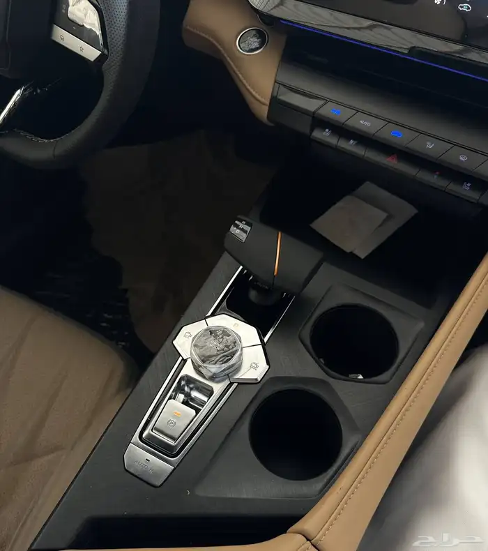 شانجان يونى فى 2026- CHANGAN UNI-V 17