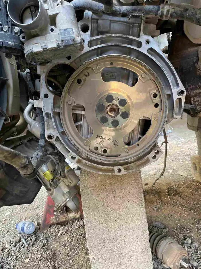 اكسنت موديل 2015 6