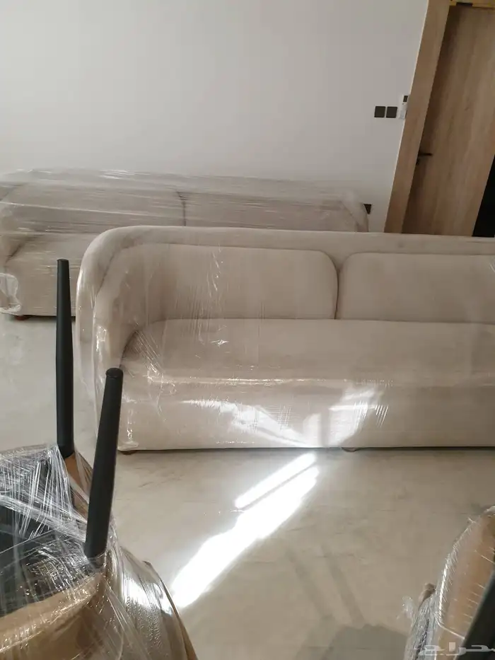 نقل عفش في الخبر 1