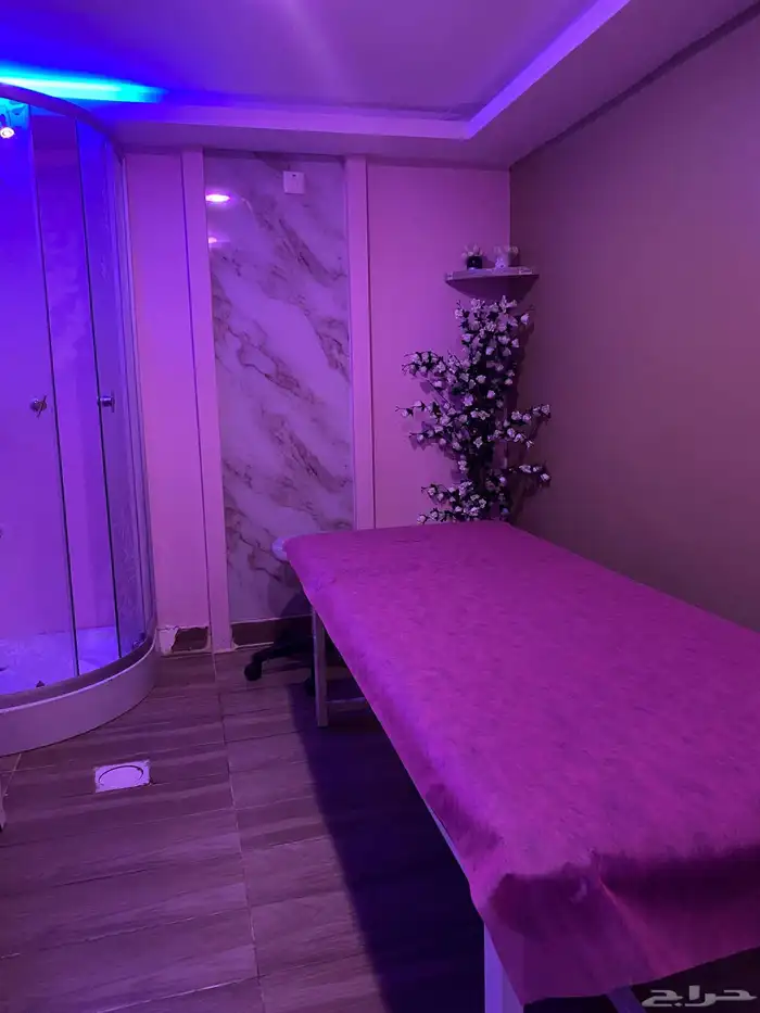 عروووض نبض الهدوء 0