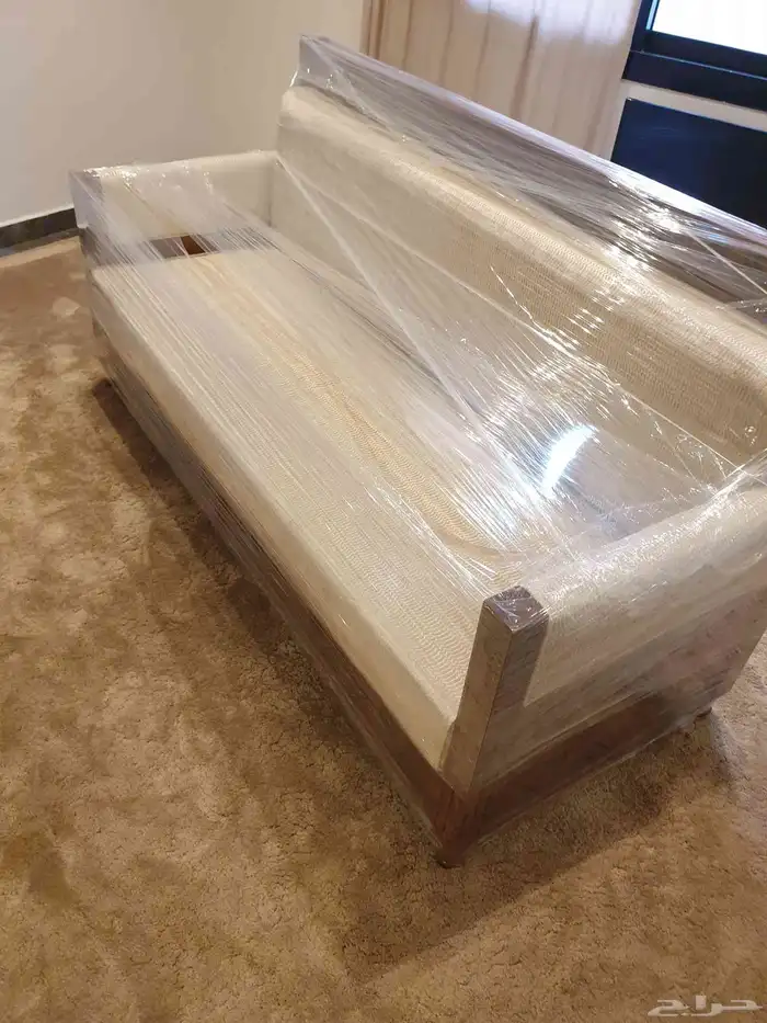 نقل عفش في الخبر 0