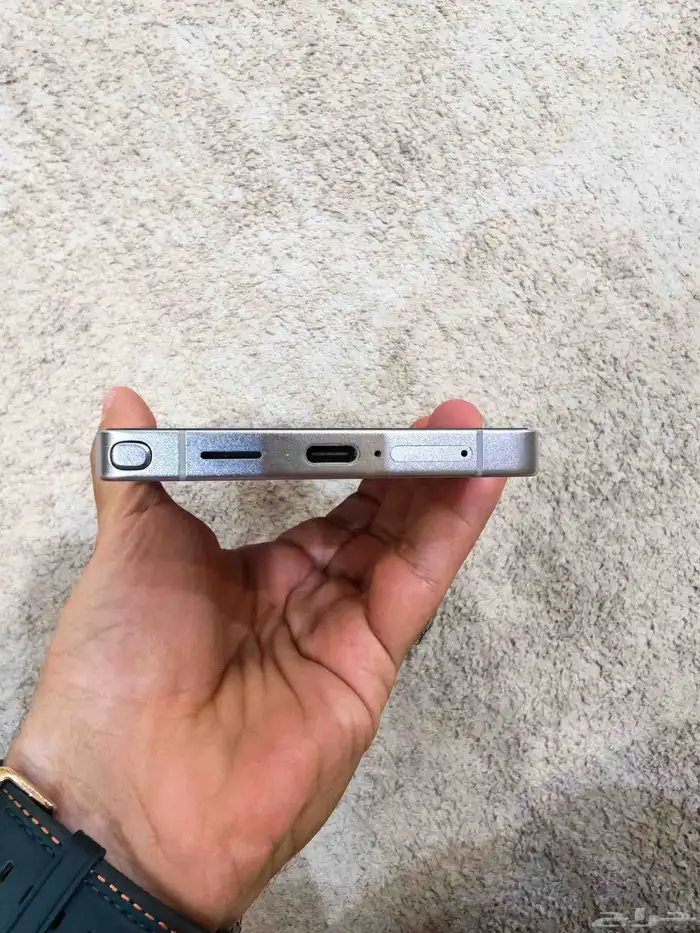 سامسنوج ألترا 25 3