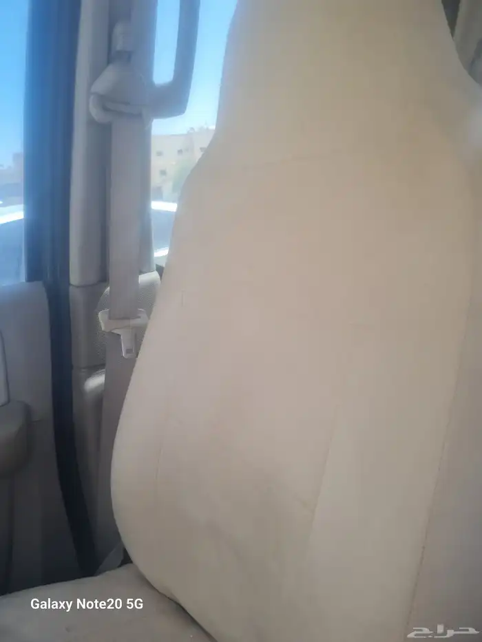 اكسبيديشن للبيع استمارة منتهيه 5