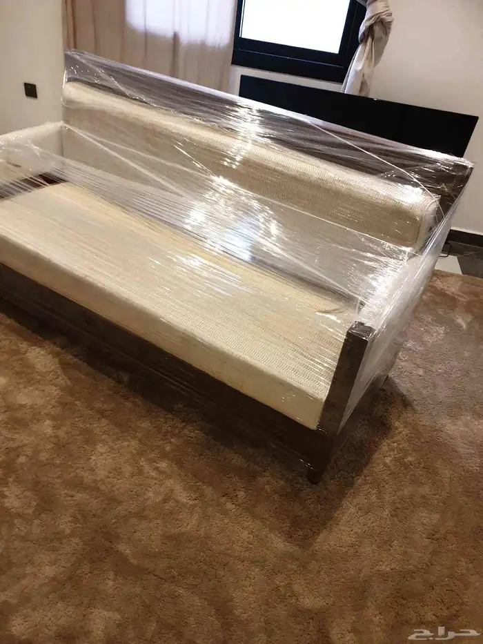 نقل عفش في الخبر 4