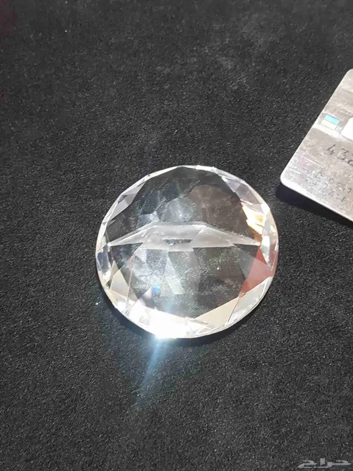 جوهره مكتبيه لتثبيت الاورق 6