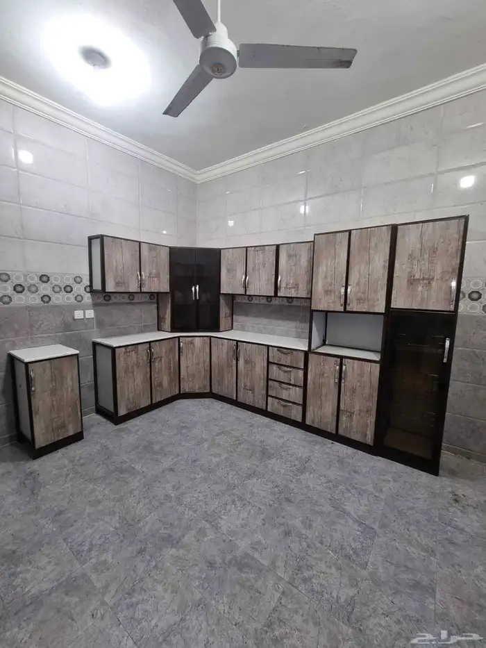 أثاث للبيع 1