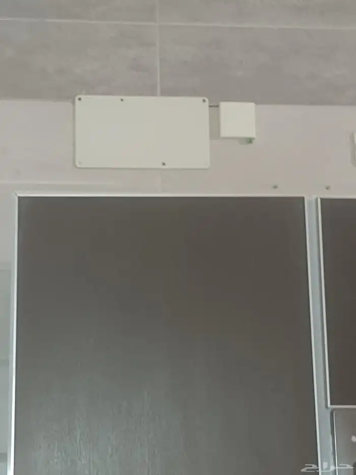 شقة عائلية 3 غرف للإيجار السنوي 12