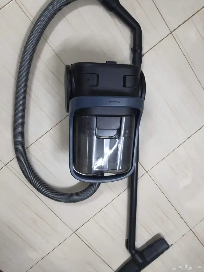 برادة بحاله ممتازة وقلايه هوائيه وفرن ومكرويف 3