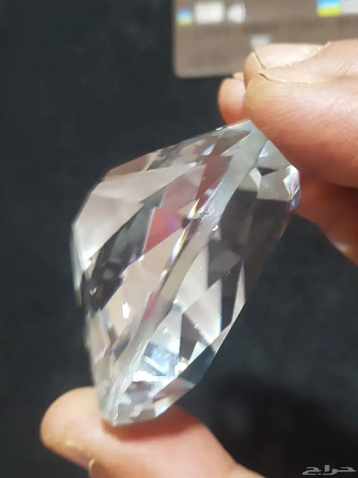 جوهره مكتبيه لتثبيت الاورق 3