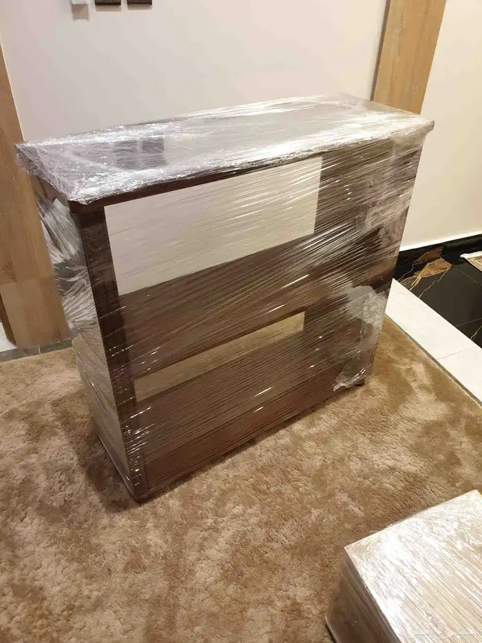نقل عفش في الخبر 3