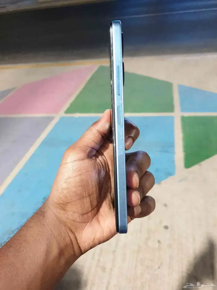 جوال A 70 مستعمل خفيف سبب البيع شراء جوال جديد سعر السوم 300 2