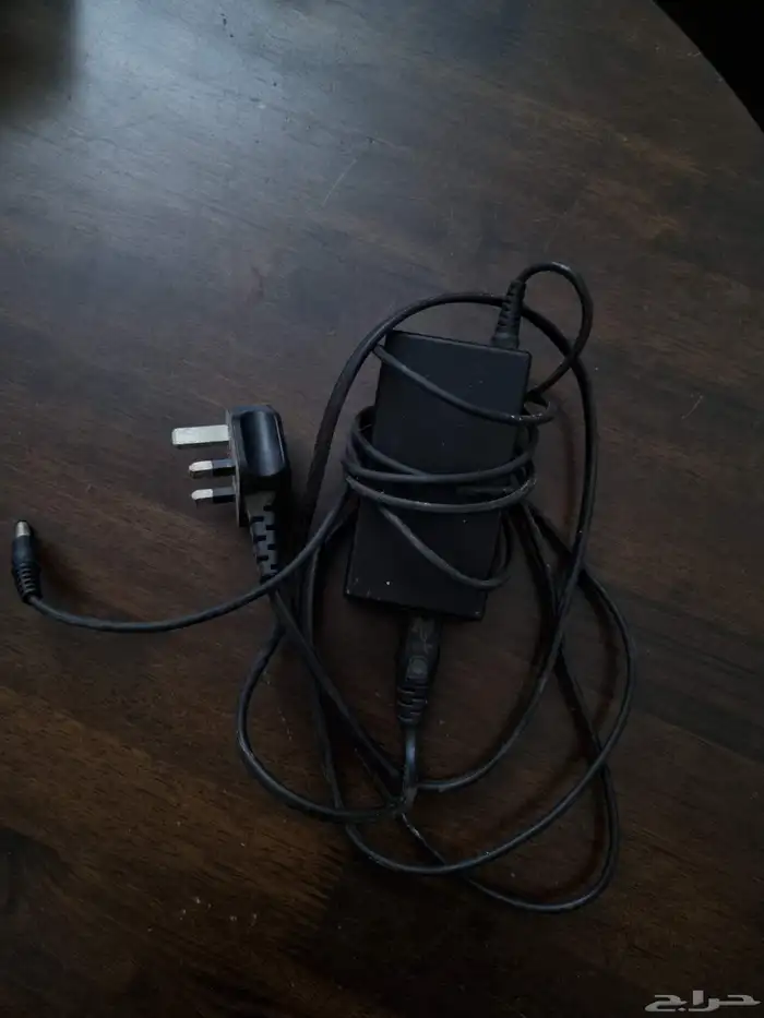دركسون لوجيتيك logitech g920 6