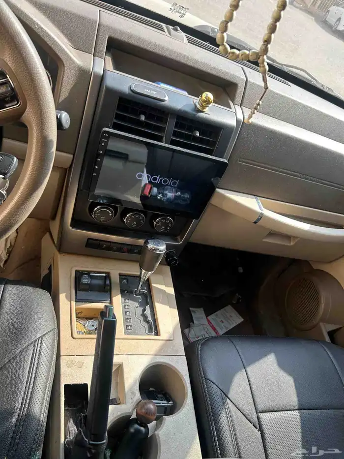 model 2012 jeeb cherokee milage 307719 watspp only 9