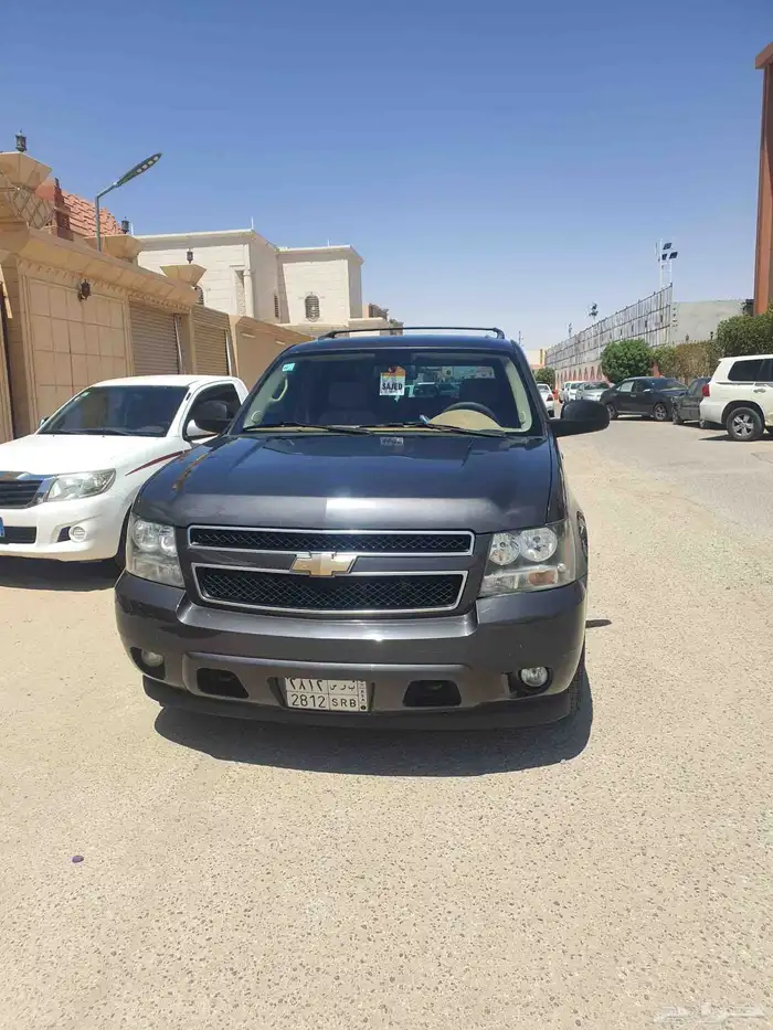 سوبرمان 2010 دبل 5