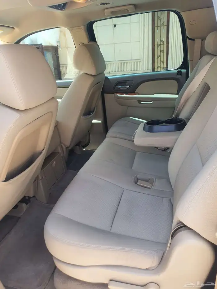 سوبرمان 2010 دبل 2