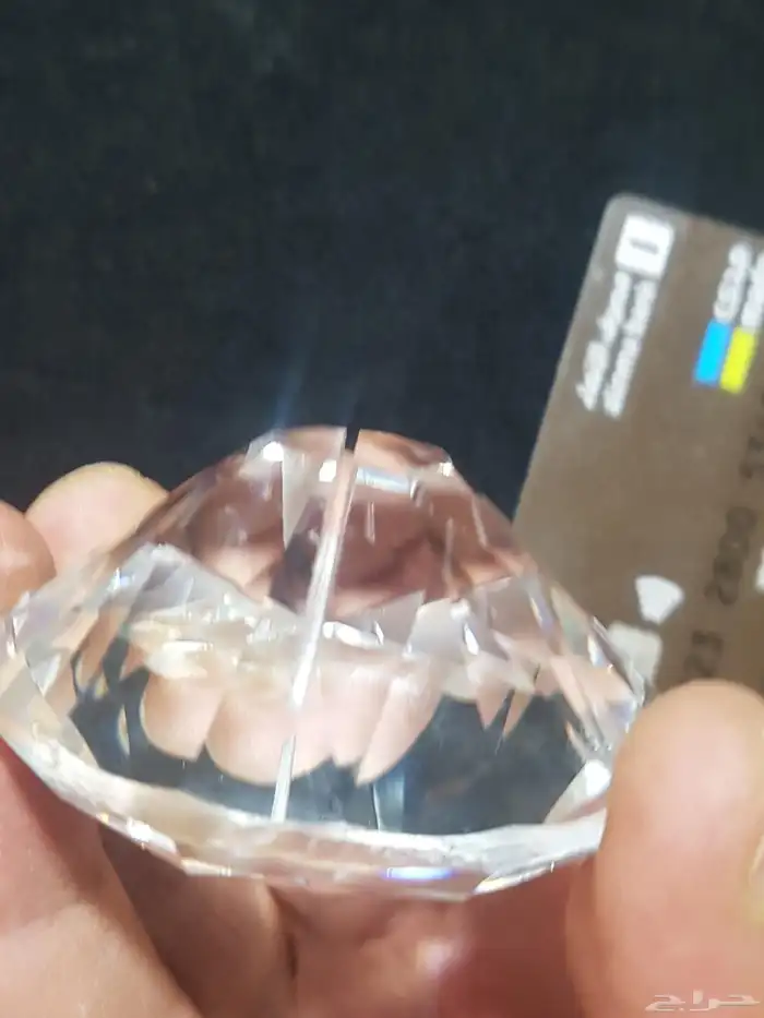 جوهره مكتبيه لتثبيت الاورق 2