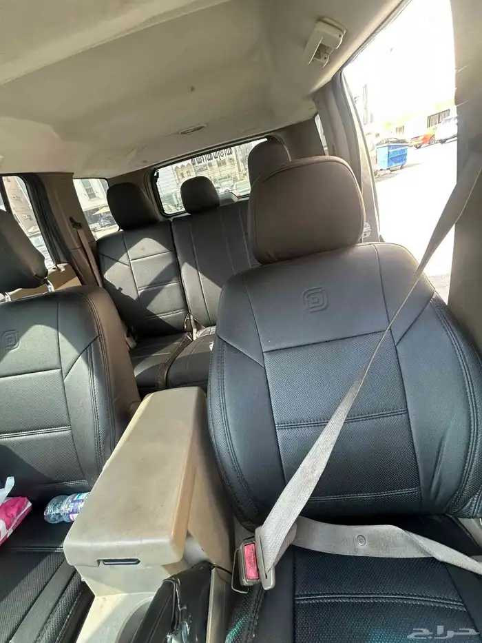 model 2012 jeeb cherokee milage 307719 watspp only 4