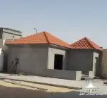 معلم قرميد تركيب وتوريد 5