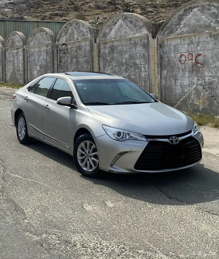 توصيل شهري موظفين ومعلمات 0