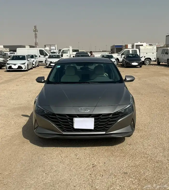 النترا 2022 سعودي 1