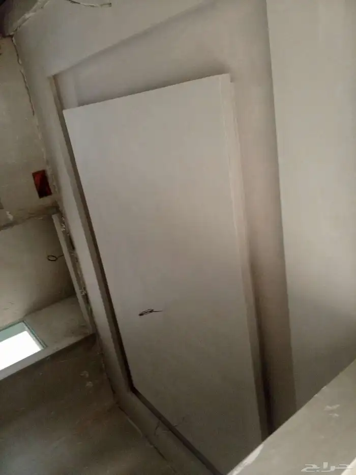 جبسم بورد 60 ريال بالمتر 2