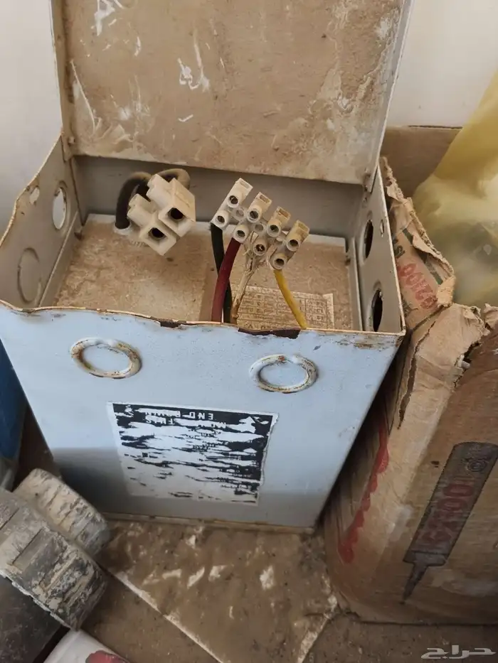 فلتر مسبح مع مضخه ومحول استعمال بسيط للبيع 1