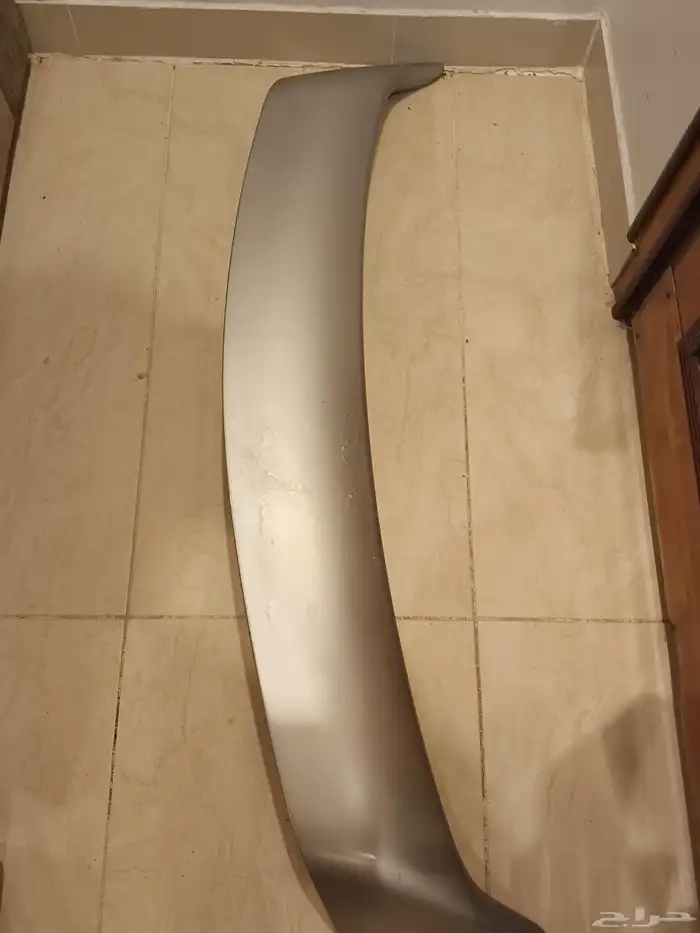 جناح لانسر بومة 2