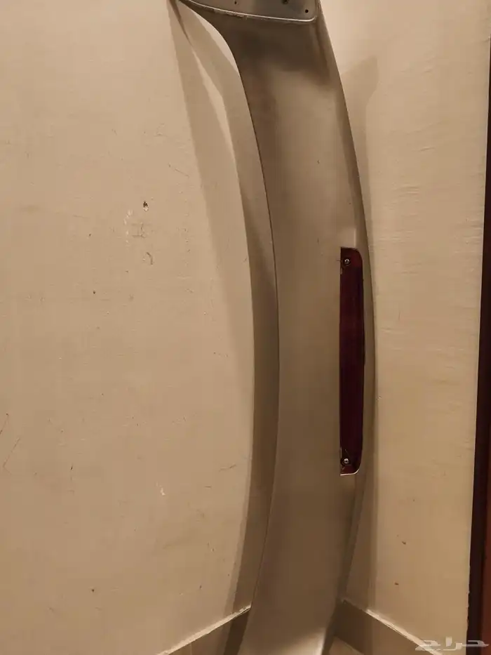 جناح لانسر بومة 0