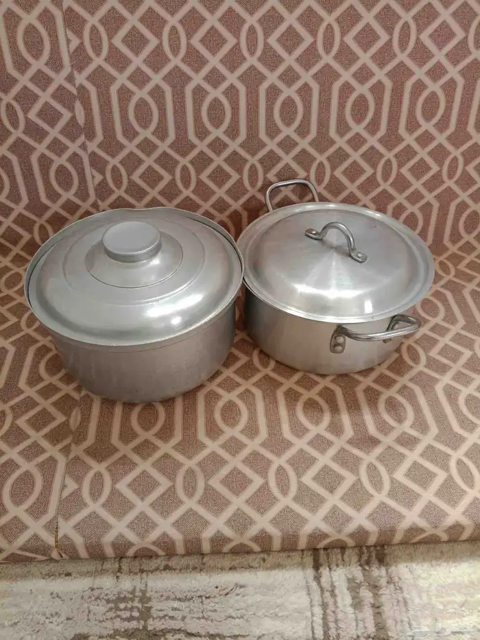 مكيف صحراوي دولبي وباردة وطاولة واغراض اخر كل الاغراض بي حال 4